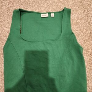 Aritzia Tank Top